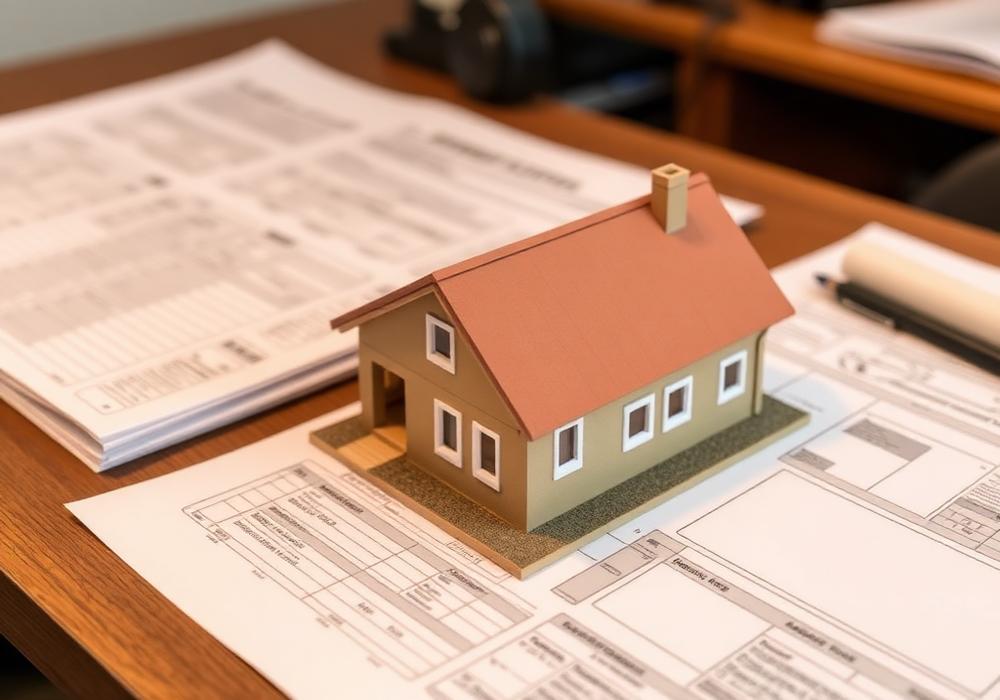 ADU permits in Newark: what to expect