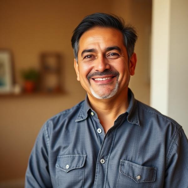 Miguel R.